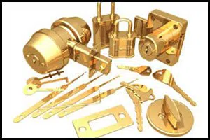 South Park AZ Locksmith Store, Tucson, AZ 520-254-8006 South Park AZ Locksmith Store, Tucson, AZ 520-254-8006