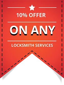 South Park AZ Locksmith Store, Tucson, AZ 520-254-8006 South Park AZ Locksmith Store, Tucson, AZ 520-254-8006 - sb-dis
