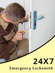 South Park AZ Locksmith Store, Tucson, AZ 520-254-8006 South Park AZ Locksmith Store, Tucson, AZ 520-254-8006 - sb-emg