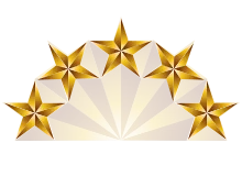 South Park AZ Locksmith Store, Tucson, AZ 520-254-8006 South Park AZ Locksmith Store, Tucson, AZ 520-254-8006 - sb-five-star