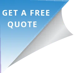 South Park AZ Locksmith Store, Tucson, AZ 520-254-8006 South Park AZ Locksmith Store, Tucson, AZ 520-254-8006 - sb-quote