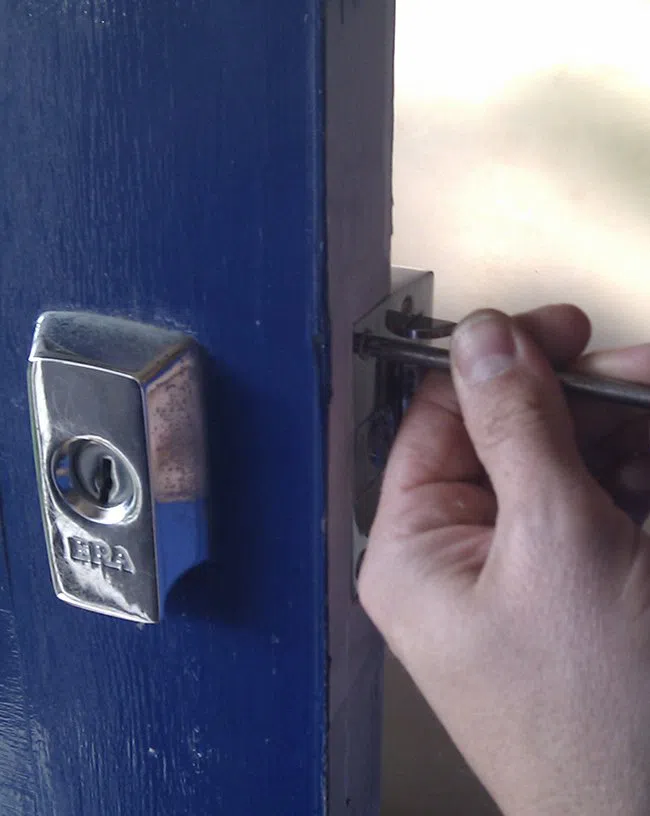 South Park AZ Locksmith Store Tucson, AZ 520-254-8006 South Park AZ Locksmith Store Tucson, AZ 520-254-8006